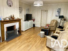 Ma-Cabane - Vente Appartement Saint-Malo, 73 m²