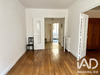 Ma-Cabane - Vente Appartement Saint-Malo, 45 m²
