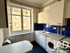 Ma-Cabane - Vente Appartement Saint-Malo, 45 m²