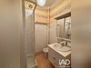 Ma-Cabane - Vente Appartement Saint-Malo, 45 m²
