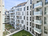 Ma-Cabane - Vente Appartement Saint-Malo, 66 m²