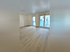 Ma-Cabane - Vente Appartement Saint-Malo, 66 m²