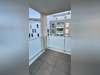 Ma-Cabane - Vente Appartement Saint-Malo, 66 m²