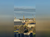 Ma-Cabane - Vente Appartement Saint-Malo, 66 m²