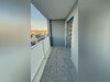 Ma-Cabane - Vente Appartement Saint-Malo, 66 m²