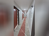 Ma-Cabane - Vente Appartement Saint-Malo, 66 m²