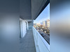 Ma-Cabane - Vente Appartement Saint-Malo, 86 m²