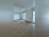 Ma-Cabane - Vente Appartement Saint-Malo, 86 m²