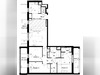 Ma-Cabane - Vente Appartement Saint-Malo, 86 m²
