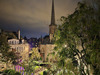 Ma-Cabane - Vente Appartement Saint-Malo, 59 m²