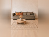 Ma-Cabane - Vente Appartement Saint-Malo, 59 m²