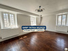 Ma-Cabane - Vente Appartement Saint-Malo, 63 m²