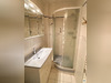 Ma-Cabane - Vente Appartement Saint-Malo, 63 m²