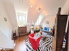 Ma-Cabane - Vente Appartement SAINT MALO, 54 m²