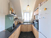 Ma-Cabane - Vente Appartement SAINT MALO, 54 m²