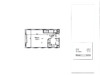 Ma-Cabane - Vente Appartement Saint-Malo, 26 m²