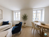Ma-Cabane - Vente Appartement Saint-Malo, 24 m²