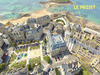 Ma-Cabane - Vente Appartement Saint-Malo, 24 m²