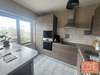 Ma-Cabane - Vente Appartement SAINT-MALO, 87 m²