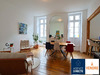 Ma-Cabane - Vente Appartement SAINT-MALO, 84 m²