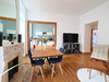 Ma-Cabane - Vente Appartement SAINT-MALO, 84 m²