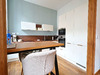Ma-Cabane - Vente Appartement SAINT-MALO, 84 m²