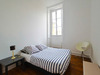 Ma-Cabane - Vente Appartement SAINT-MALO, 84 m²