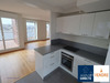 Ma-Cabane - Vente Appartement SAINT-MALO, 76 m²