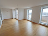 Ma-Cabane - Vente Appartement SAINT-MALO, 76 m²