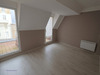 Ma-Cabane - Vente Appartement SAINT-MALO, 76 m²
