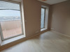 Ma-Cabane - Vente Appartement SAINT-MALO, 76 m²