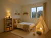 Ma-Cabane - Vente Appartement SAINT-MALO, 71 m²