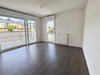 Ma-Cabane - Vente Appartement SAINT-MALO, 57 m²
