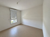Ma-Cabane - Vente Appartement SAINT-MALO, 57 m²