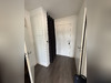 Ma-Cabane - Vente Appartement SAINT-MALO, 57 m²