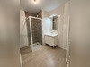 Ma-Cabane - Vente Appartement SAINT-MALO, 57 m²