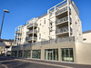 Ma-Cabane - Vente Appartement SAINT-MALO, 57 m²