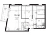 Ma-Cabane - Vente Appartement SAINT-MALO, 57 m²