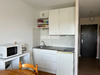 Ma-Cabane - Vente Appartement SAINT-MALO, 24 m²