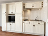 Ma-Cabane - Vente Appartement SAINT-MALO, 40 m²
