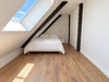 Ma-Cabane - Vente Appartement SAINT-MALO, 40 m²