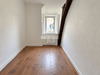 Ma-Cabane - Vente Appartement SAINT-MALO, 40 m²