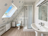 Ma-Cabane - Vente Appartement SAINT-MALO, 40 m²