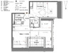 Ma-Cabane - Vente Appartement SAINT-MALO, 54 m²