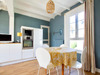 Ma-Cabane - Vente Appartement SAINT MALO, 76 m²