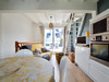 Ma-Cabane - Vente Appartement SAINT MALO, 76 m²