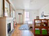 Ma-Cabane - Vente Appartement SAINT MALO, 76 m²