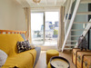 Ma-Cabane - Vente Appartement SAINT MALO, 76 m²