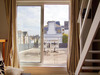 Ma-Cabane - Vente Appartement SAINT MALO, 76 m²