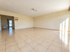 Ma-Cabane - Vente Appartement SAINT-MALO, 85 m²